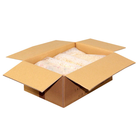 Innovasian Cuisine Wok Fried Rice, 2 Pound -- 6 per case.