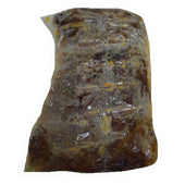 Smithfield Smoked Pork Loin Back Rib Ends and Pieces Random, 20 Pound