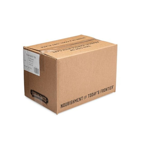 Kodiak Cakes Blueberry and Maple Flapjack Cup, 2.22 Ounce -- 12 per case