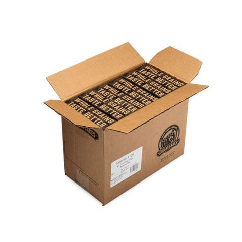 Kodiak Cakes Chocolate Fudge Brownie, 14.82 Ounce -- 6 per case