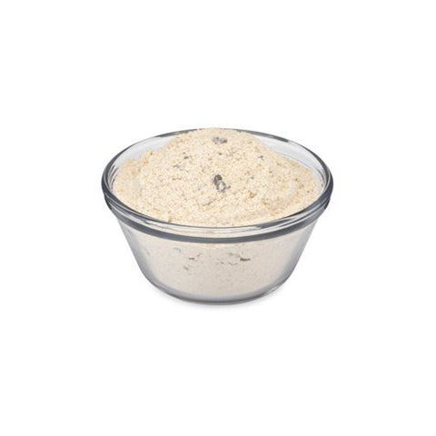 Kodiak Cakes Chocolate Chip and Maple Flapjack Cup, 2.29 Ounce -- 12 per case