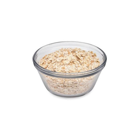 Kodiak Cakes Maple Brown Sugar Oatmeal Cup, 2.12 Ounce -- 12 per case