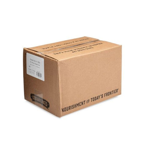 Kodiak Cakes Smore Flapjack, 2.36 Ounce -- 12 per case