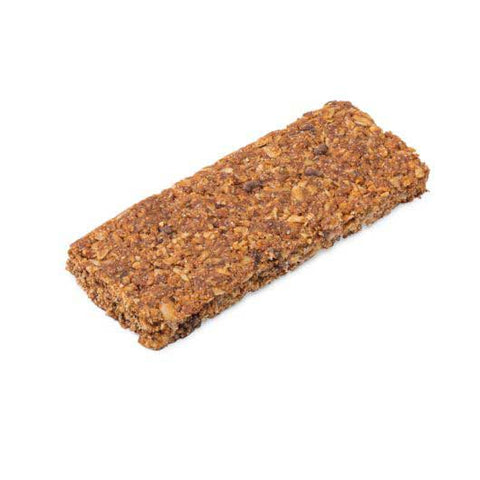Kodiak Cakes Chocolate Chip Crunchy Granola Bar, 1.59 Ounce -- 48 per case