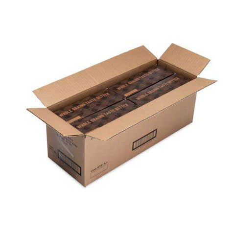 Kodiak Cakes Chocolate Chip Crunchy Granola Bar, 1.59 Ounce -- 48 per case
