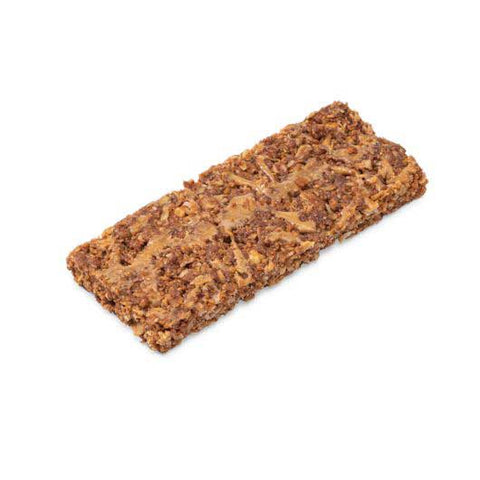 Kodiak Cakes Peanut Butter Crunchy Granola Bar, 1.59 Ounce -- 48 per case