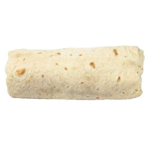 Los Cabos Bean and Cheese De Chile Relleno Burrito, 6 Ounce -- 32 per case