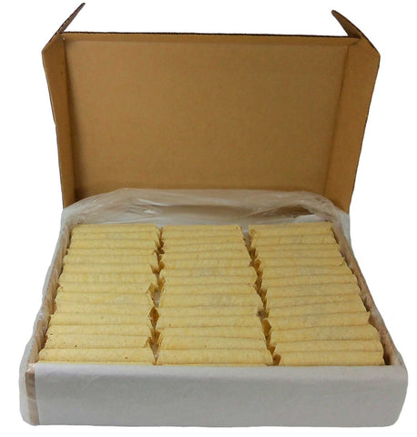 Los Cabos Child Nutrition Beef Enchilada, 1.725 Ounce -- 144 per case