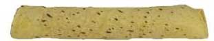 Los Cabos Child Nutrition Beef Enchilada, 1.725 Ounce -- 144 per case