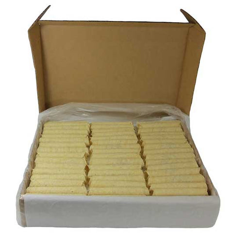 Los Cabos Cheese Enchilada, 2 Ounce -- 144 per case.
