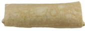 Los Cabos Beef and Bean Textured Vegetable Protein Burrito, 3.75 Ounce -- 72 per case.