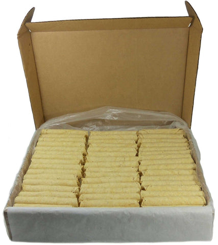 Cabo Real Four Cheese Enchilada, 2 Ounce -- 144 per case.