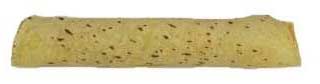 Cabo Real Four Cheese Enchilada, 2 Ounce -- 144 per case.