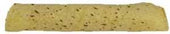Cabo Real Cheddar Cheese Enchilada, 2 Ounce -- 144 per case