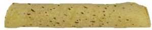 Cabo Real Cheddar Cheese Enchilada, 2 Ounce -- 144 per case