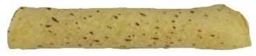 Cabo Real Three Cheese Enchilada, 2.25 Ounce -- 80 per case.
