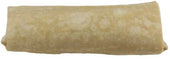 Los Cabos Egg Ham 3 Cheese Breakfast Burrito, 4 Ounce -- 48 per case