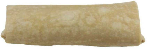 Los Cabos Egg Ham 3 Cheese Breakfast Burrito, 4 Ounce -- 48 per case