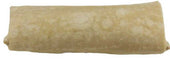 Los Cabos 3 Cheese Egg Pork Sausage Burrito, 4 Ounce -- 48 per case