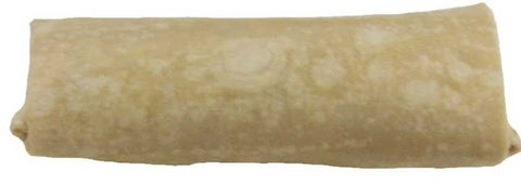 Los Cabos 3 Cheese Egg Pork Sausage Burrito, 4 Ounce -- 48 per case