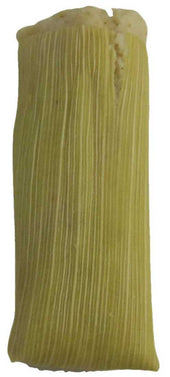 Los Cabos Chile Cheese Tamale, 5.3 Ounce -- 60 per case.