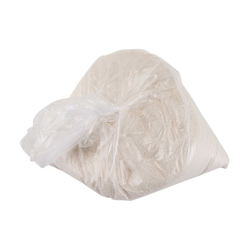 Chefs Companion Tapioca Granules, 5 Pound.
