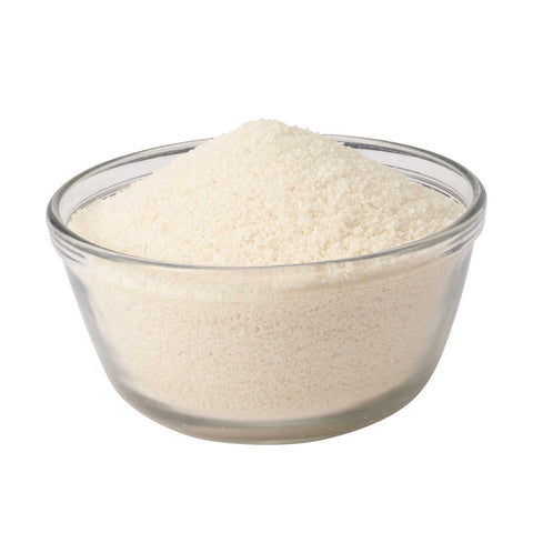 Chefs Companion Tapioca Granules, 5 Pound.