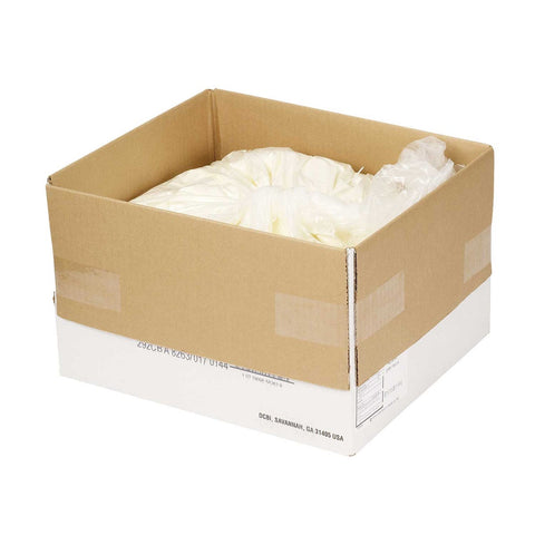 Chefs Companion High Heat Nonfat Dry Milk, 25 Pound.