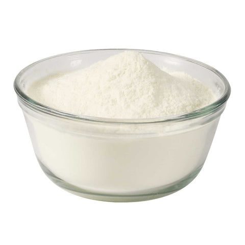 Chefs Companion High Heat Nonfat Dry Milk, 25 Pound.