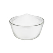 Chefs Companion Sulfite Free Antioxidant Vegetable Freshener, 5 Pound.