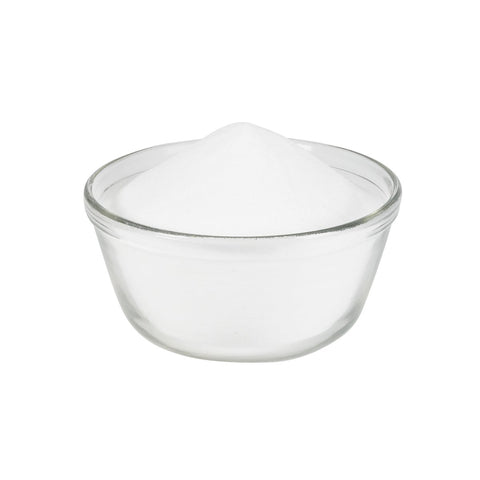 Chefs Companion Sulfite Free Antioxidant Vegetable Freshener, 5 Pound.