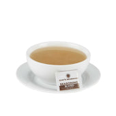 Chefs Seasoning Blend Packets, 0.4 Gram -- 300 per case.