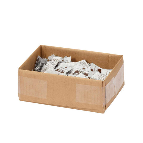 Chefs Seasoning Blend Packets, 0.4 Gram -- 300 per case.
