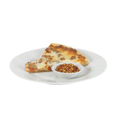Single Serv Crushed Red Pepper Packets, 1 Gram -- 200 per case.