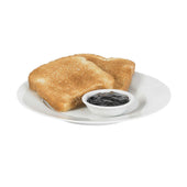 Flavor Fresh Grape Jelly Pouch, 0.5 Ounce -- 200 per case.