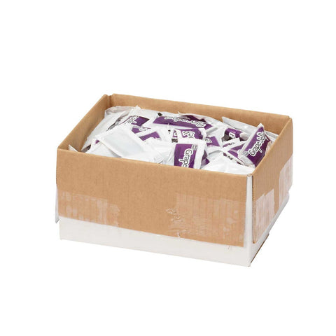 Flavor Fresh Grape Jelly Pouch, 0.5 Ounce -- 200 per case.