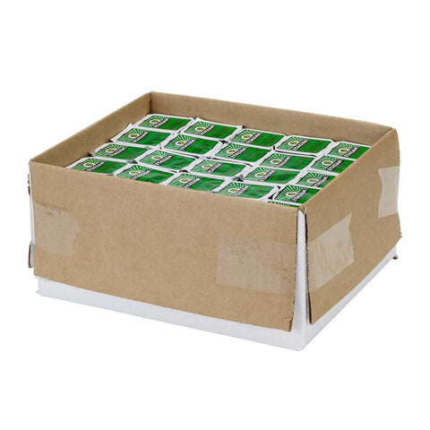 House Blend Low Sodium Italian Dressing Cup, 1 Ounce -- 100 per case.