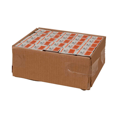 Flavor Fresh Low Sodium Buffalo Ranch Sauce, 1 Ounce Cup -- 100 per case.