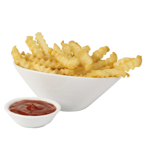 Flavor Fresh Ketchup Pouch, 7 Gram -- 500 per case.