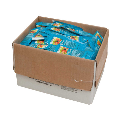 Flavor Fresh Ranch Dressing Pouch, 12 Gram -- 200 per case.