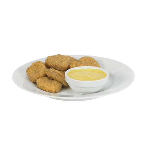 House Blend Honey Mustard Cup, 1 Ounce -- 100 per case.