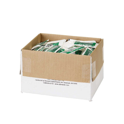 Flavor Fresh Tartar Sauce Pouch, 12 Gram -- 200 per case.