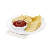 Flavor Fresh Picante Sauce Pouch, 12 Gram -- 200 per case.