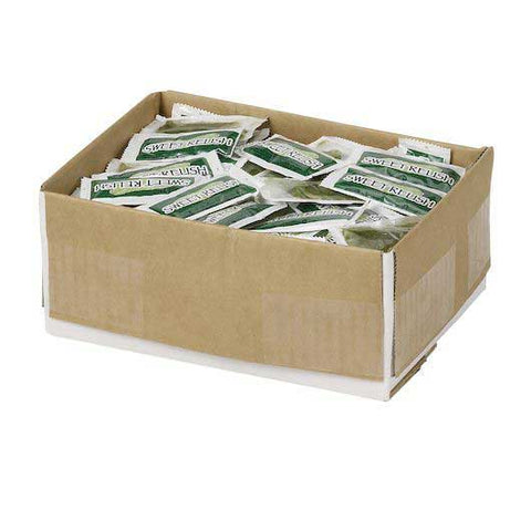 Flavor Fresh Pickle Relish, 9 Gram -- 200 per case
