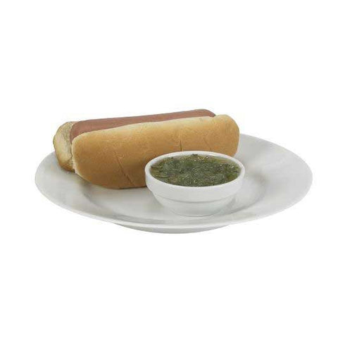 Flavor Fresh Pickle Relish, 9 Gram -- 200 per case