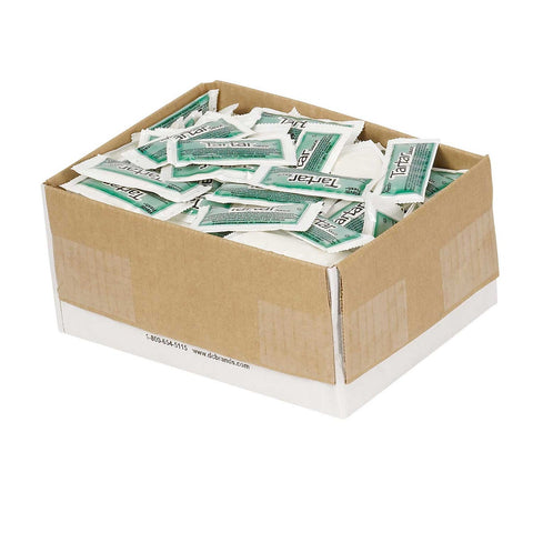 Flavor Fresh Tartar Sauce Pouch, 9 Gram -- 200 per case.