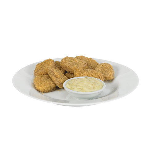 Flavor Fresh Tartar Sauce Pouch, 9 Gram -- 200 per case.