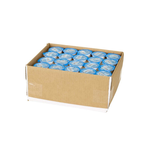 Flavor Fresh Ranch Dressing Cups, 1 Ounce -- 100 per case.