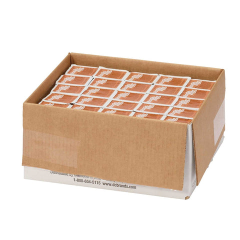 House Blend Sweet and Sour Sauce Cup, 1 Ounce -- 100 per case.
