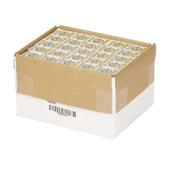 Flavor Fresh Honey Cup, 12 Gram -- 200 per case.